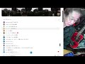 フジ会見生配信中　URL説明欄