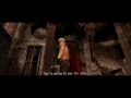 Devil May Cry3 Mission 2 Playthrough