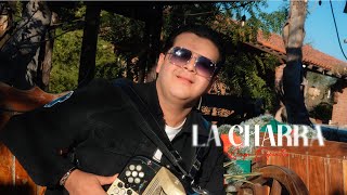 Grupo Definitivo - La Charra Video Oficial