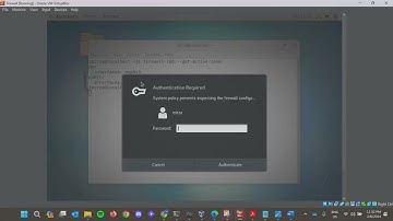 Basic Web Application on WebServer,MySQL Server,and Firewall Server using 3 Centos 7 VM Architecture
