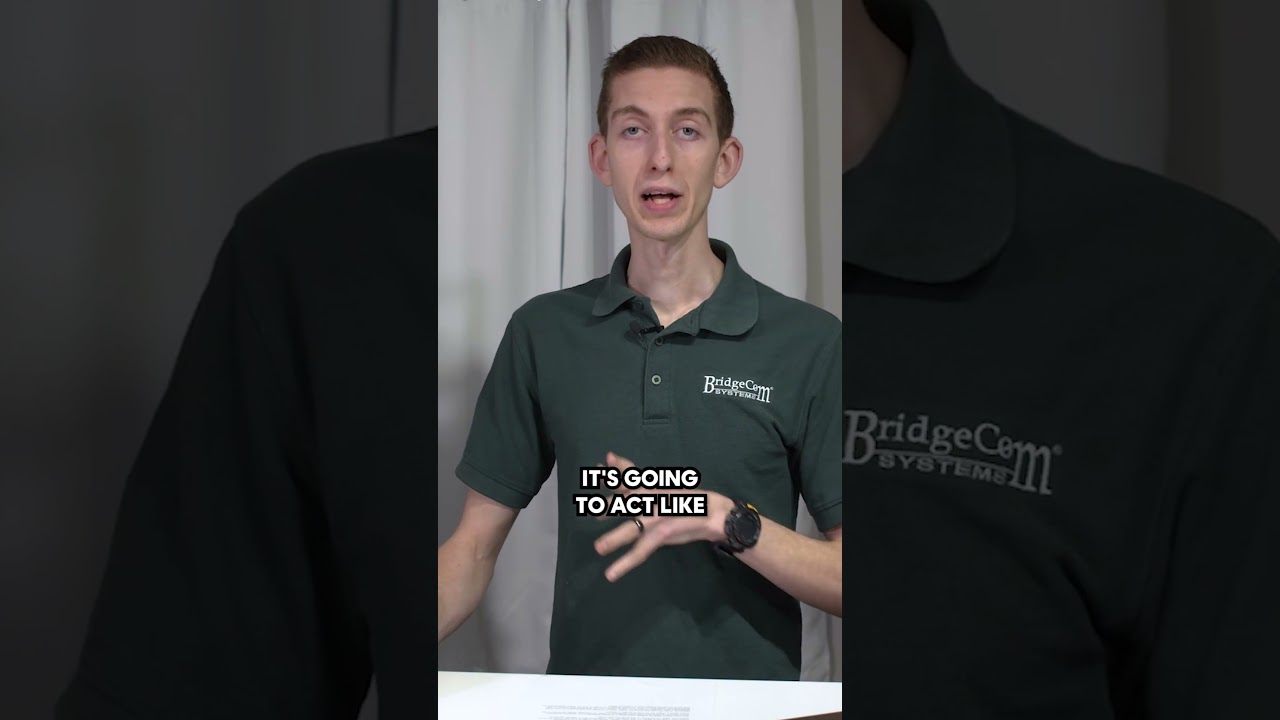 Dynamic or Static Talk Groups (4/4)