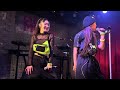 HiiT FACTORY @「ジャイキリクラブ」Club Malcolm 2023/11/05