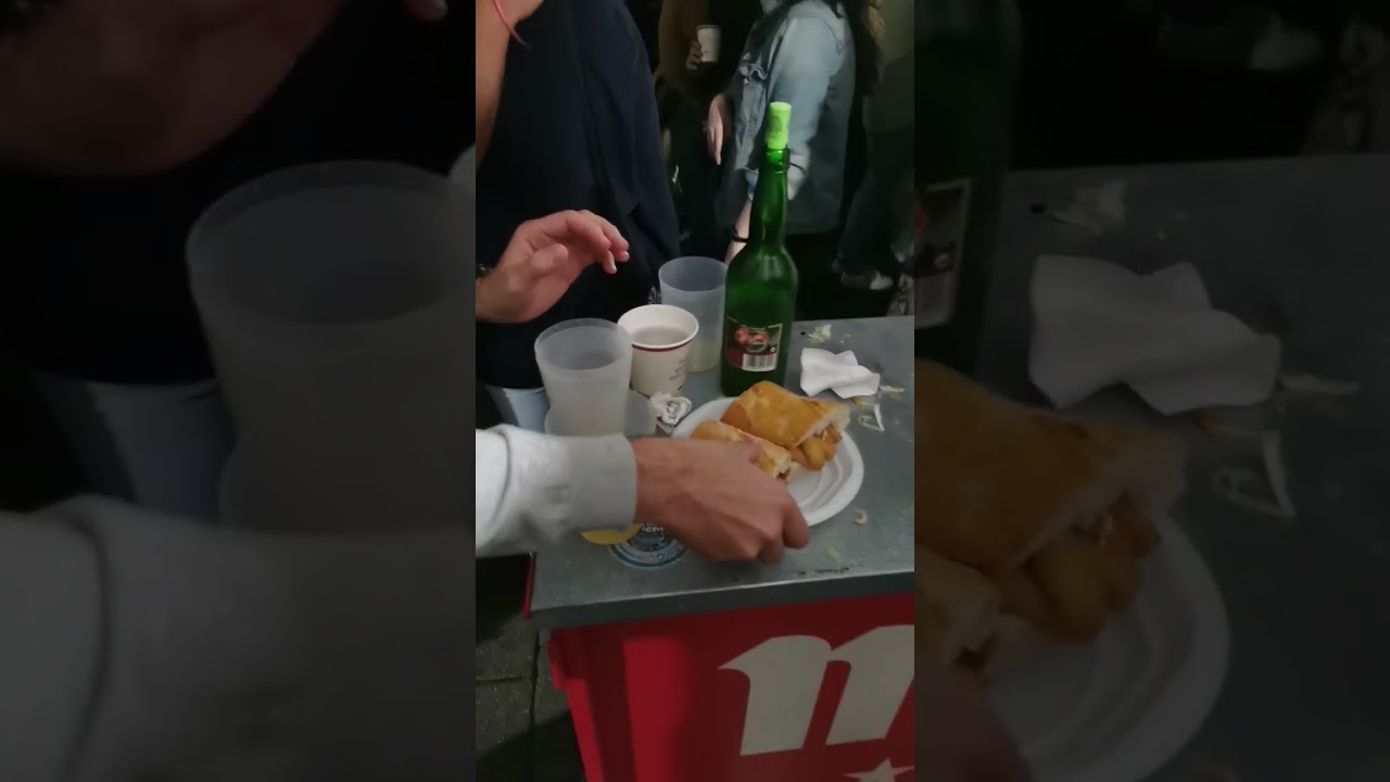 Fiestas de Palencia 🎉🎉🎉🎉🇪🇸🇪🇸