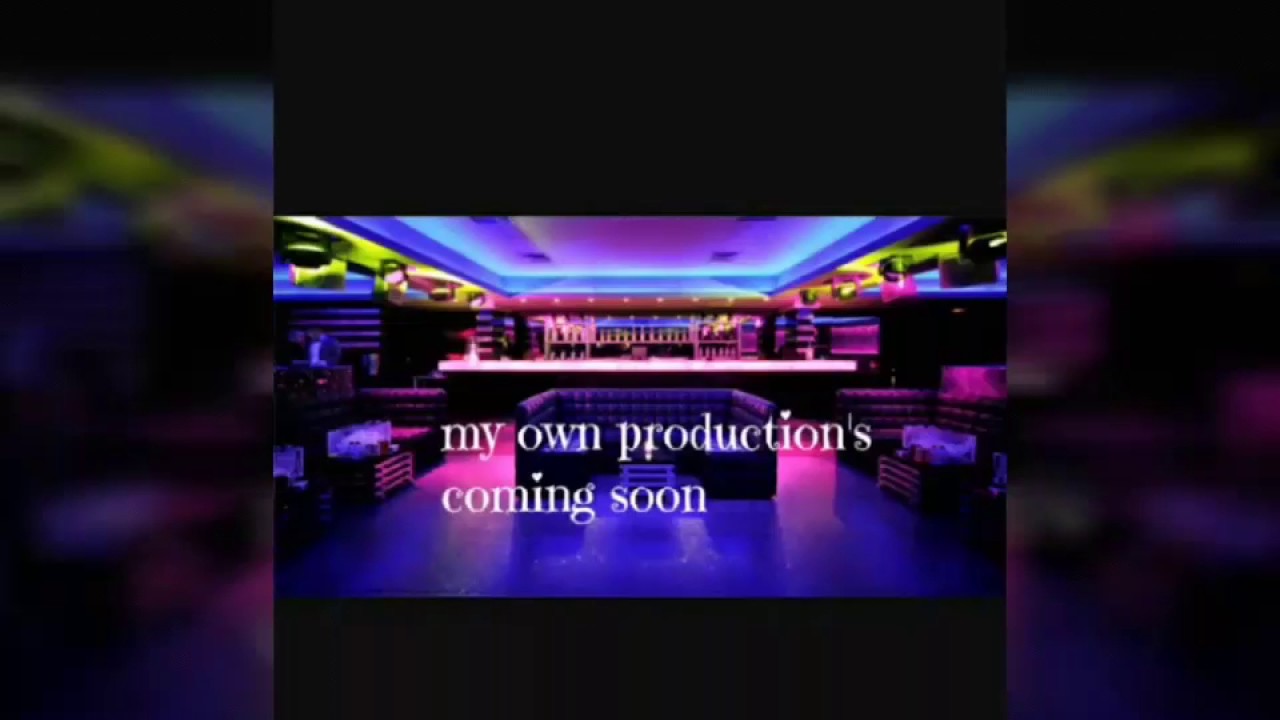 New music.Uriel. New beats. Hip hop. Regaeton mix.mmy.2017 .sciencefiction it's reality. Fight. My o