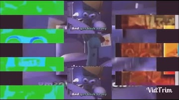 (REUPLOAD) Scan vs round 222