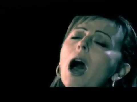 TÉLÉCHARGER MUSIQUE MAYADA BSILIS GRATUIT MAYADA TÉLÉCHARGER BSILIS GRATUIT MUSIQUE