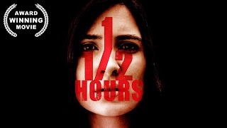 Ptorej Godziny  Dramat  Thriller  Jedno Ujcie  Polski Lektor