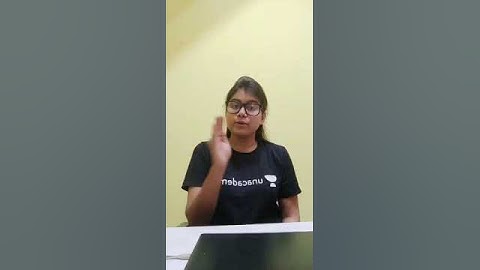 NTA UGC NET 2021 | Rapid Revision Batch | New Batch | By Pooja Kumari