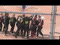 Worland at Sheridan Softball Highlights - 4/26/25