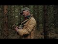 Foy Vance - Signs of Life (Live From The Highlands)