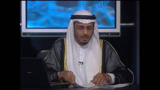 الحلقة الثالثة من فتاوي الصيام للاستاذ الدكتور سيد محمد الطبطبائي