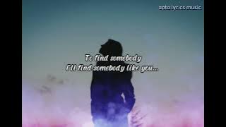 all i want kodaline cover by alexsandra porat lyrics, dijamin baper🥀🥀