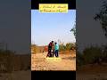 البشير عندو العرس وعرض عليا نحررلو لكروا ضحك ضحكة ضحكة من القلب Dhaka المغرب الجزائر مقالب البشير عندو العرس وعرض عليا نحررلو لكروا ضحك ضحكة ضحكة من القلب Dhaka المغرب الجزائر مقالب