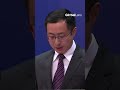 China Furious After Shinjiro Koizumi’s Sharp Response on Security