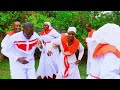 Forward Dennis Khaemba Music Video Latest Luhya Music