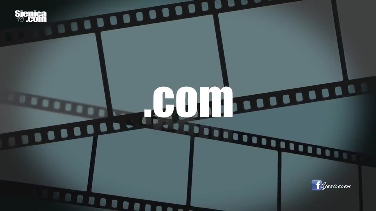 ARHIVA: POČETAK IZGRADNJE DŽAMIJE 