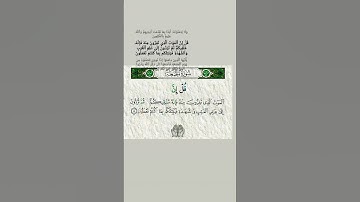 سورة الجمعة#قرآن#قرآن_كريم#قران #قران_كريم #حالات #اكسبلور #رمضانمبارك #دويتو #لايك #تيك_تو #فلسطين