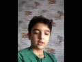 شو بدو يصير بعدين 