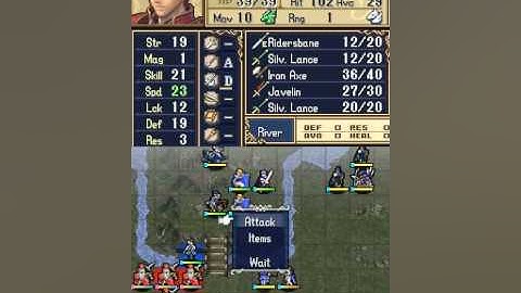 FEDS Draft Chapter 20 (Part 1)