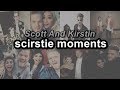 {SCIRSTIE} - Pentatonix (Part One)