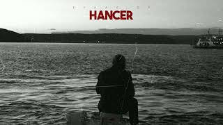 Melankolik Duygusal & Sad Type Beat - Hançer [Satilik] Efkarep.