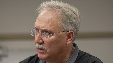 CXL Consortium Compliance Program Overview - Keysight Technologies