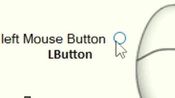 how to get banned on Hypixel in 1 second 35