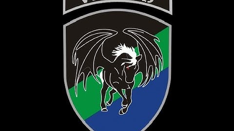 Arma 3 7WEDS - Nodunit &Franze AH-64 Apache test