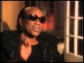 Capture de la vidéo Legend - Film Clip: Bobby Womack Reflecting On Sam Cooke | Abkco Films