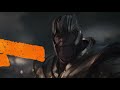 Mein Hu Mein Hu Sanam Puri Iron Man Avengers Endgame With Lyrics Tony Stark 