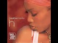 ISRAELITES:Heather Headley - I Wish I Wasn