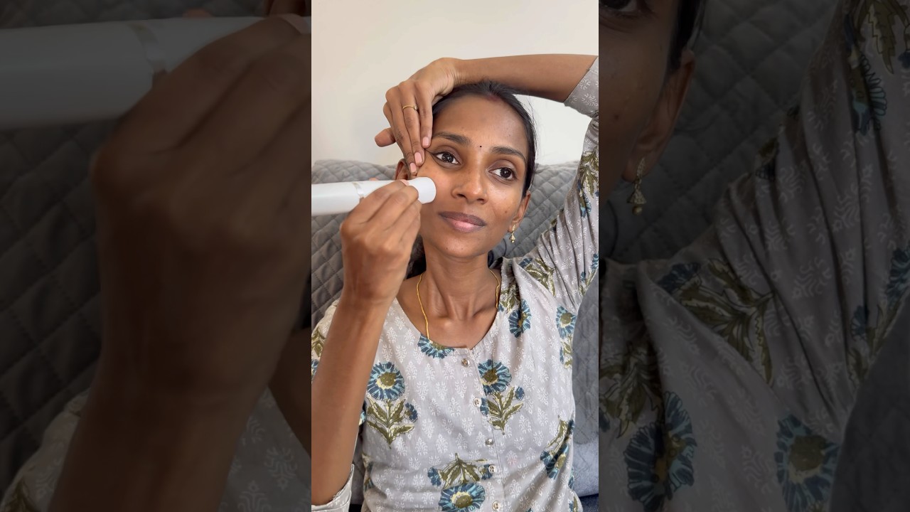 Ithu theriyama pochey ivlo naala😉 