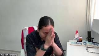 Download lagu AYO LAGI LIBUR ATAU LEMBUR