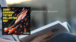 Short Science Fiction Collection 083 ✨ By Various FULL Audiobook screenshot 5