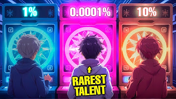 He Was Betrayed For Being WEAK But ROLLED The RAREST 0.0001% Talent And Began His VENGENCE! - Manhwa