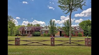 267 Scenic Drive video tour