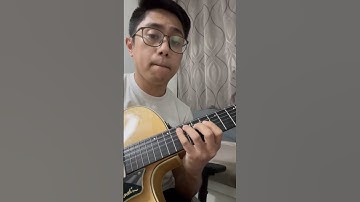 Thumbnail of Chet Baker - That Old Feeling Solo