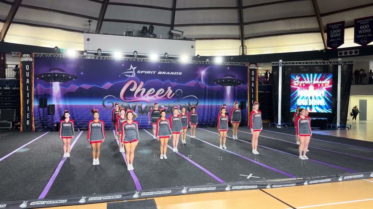 20260307 Varsity at Brookdale