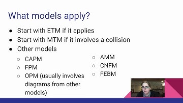 Advice for the 2020 AP Physics 1 Exam