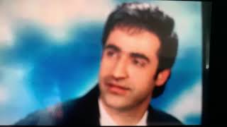 Bülbül Güle Ağlar Bende Anama Yeni Mehmet Akbaba