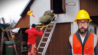 compilation of smart and funny work | dramatic situations PART.6 👀👍!...