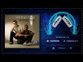 UN BONITO FINAL рџЋ Bachata Remix рџЋ DJ John Moon рџЋ Los Rebujitos UN BONITO FINAL рџЋ Bachata Remix рџЋ DJ John Moon рџЋ Los Rebujitos