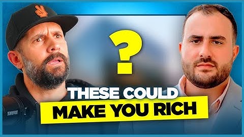 What Businesses You Should Actually Buy in 2026