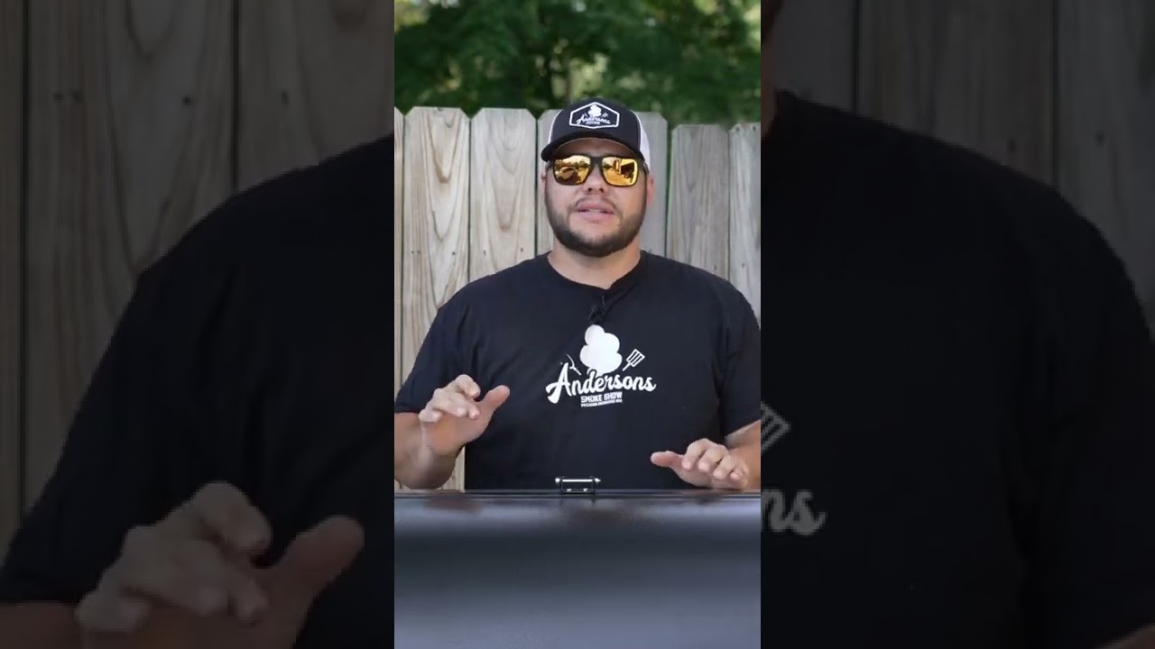 Grills Gone Wild YouTube