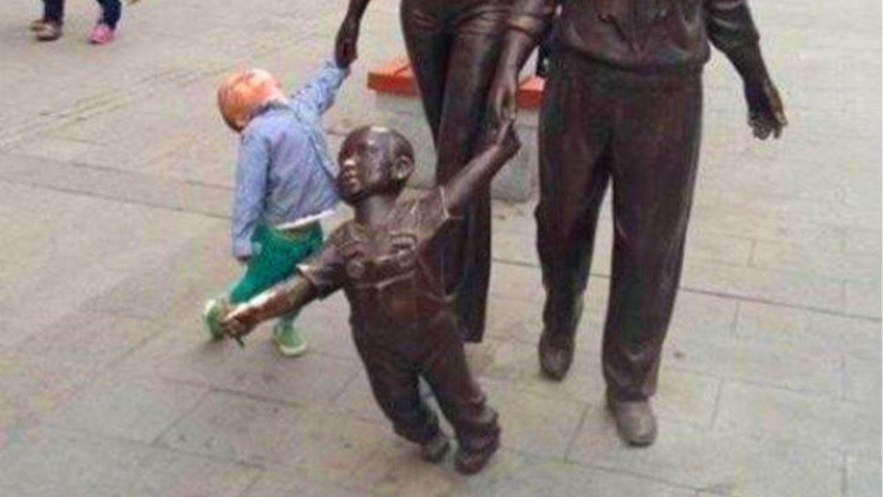 100% CHANCE that these BABIES Will MAKE YOU LAUGH! Funny BABIES videos