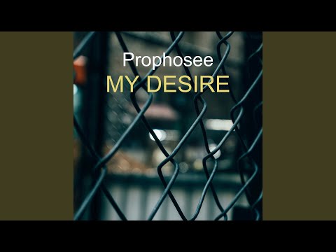 My Desire