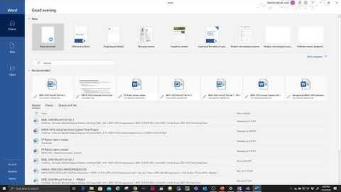 Easy68K Introduction - The basic interface