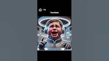 HOW MANY BANANAS DO YOU HAVE?! #ai #aiart #chatgpt