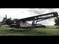 Музей Авиации | Air museum | Музей авіації