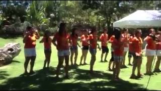 Download Lagu may jijan MP3